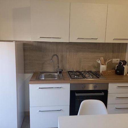 Donsanto Casa Vacanze Taormina Habitación foto
