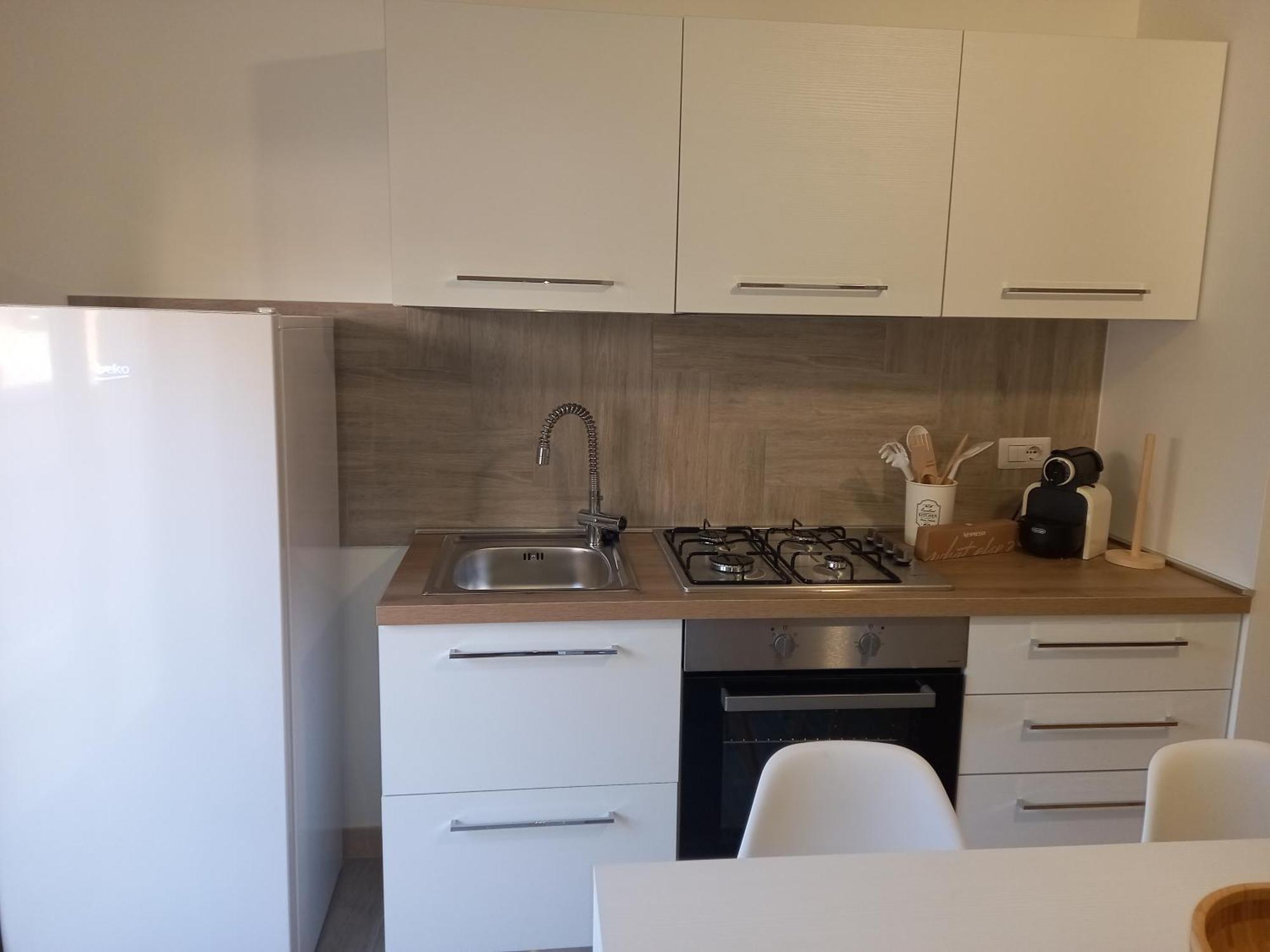 Donsanto Casa Vacanze Taormina Habitación foto