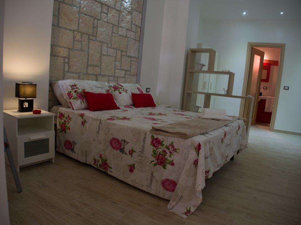 Donsanto Casa Vacanze Taormina Exterior foto